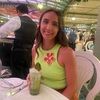 cassidyward300